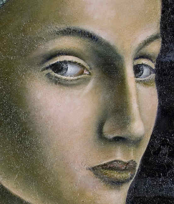 frauenkopf,portrait,woman's face