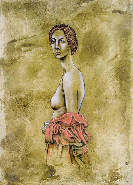 akt,frauenfigur,woman's figure