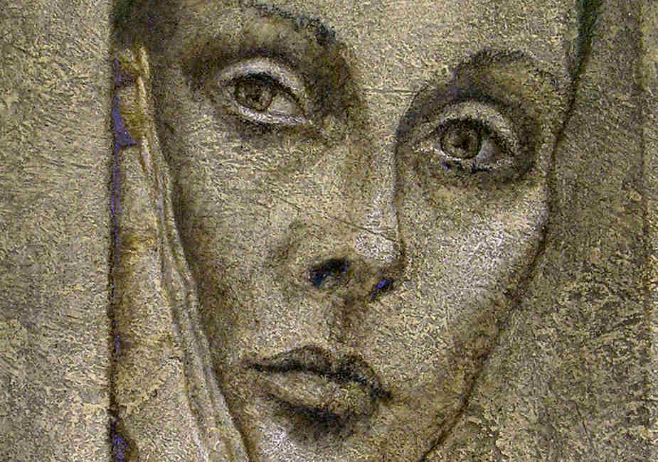 frauenkopf,portrait,woman's face