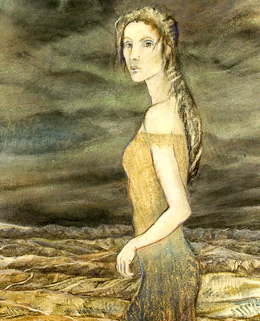 frauenfigur,woman's figure