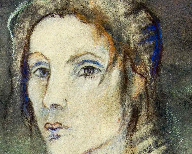 frauenkopf,portrait,woman'shead