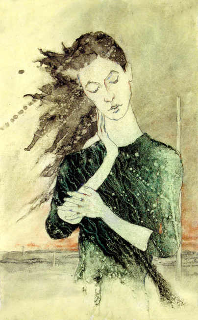 fauenfigur,woman's figure